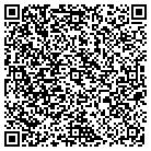 QR code with Always Available Locksmith contacts
