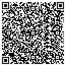 QR code with Doyle Joseph contacts