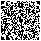 QR code with Always Available Locksmith contacts