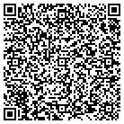 QR code with North Florida Ice Cream Distr contacts