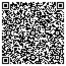 QR code with Ttr Constraction contacts