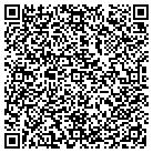 QR code with Always Available Locksmith contacts