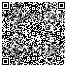 QR code with Wendy And Derek Pew Fdn contacts