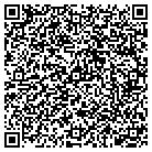 QR code with Always Available Locksmith contacts