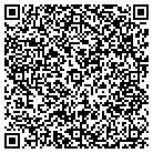 QR code with Always Available Locksmith contacts