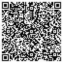 QR code with Ozark Excavating Co contacts