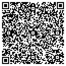 QR code with Wiley Reid Jr contacts