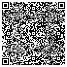 QR code with Always Available Locksmith contacts