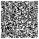 QR code with William F Blackman Char Farm T contacts
