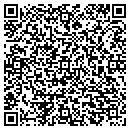 QR code with Tv Construction Corp contacts