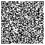 QR code with William G Rohrer Charitable Foundation contacts
