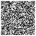 QR code with Willian A March Education Fund contacts
