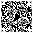 QR code with Anchor Locksmith Store contacts