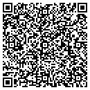 QR code with Dhb 1 LLC contacts