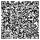 QR code with Baltimore Internet Service Providers contacts