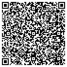 QR code with Any Second Locksmith Service 24/7 contacts