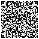 QR code with Ucp LLC contacts