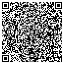QR code with Baltimore Internet Service Providers contacts