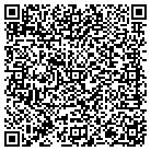 QR code with Wolf Creek Charitable Foundation contacts