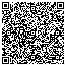QR code with Diamond Strings contacts
