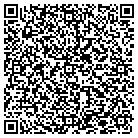 QR code with Anytime Any Place Locksmith contacts