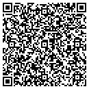 QR code with Tech Group Industries contacts
