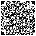 QR code with Digitography contacts