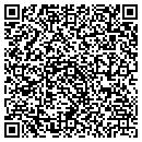 QR code with Dinner's on me contacts