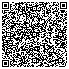 QR code with Baltimore Locksmith Car Key contacts