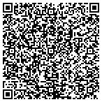 QR code with Baltimore Locksmith Car Key contacts