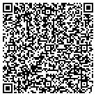 QR code with Distinctive Life-Like Drawings contacts