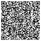 QR code with Wright-Cook Foundation contacts