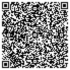 QR code with Atlantic Locksmith Store contacts