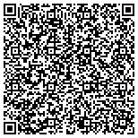 QR code with Auto Key Locksmith San Francisco contacts
