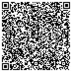 QR code with Yetta Deitch Novotny Charitable Trust contacts