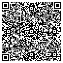 QR code with Auto Locksmith contacts