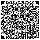 QR code with Franklin Life Insurance CO contacts