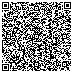 QR code with Full Service Insurance Agency Incorporated contacts