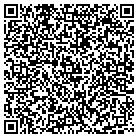 QR code with V Don Groups Construction Corp contacts