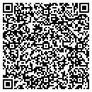 QR code with Autosecurity.com contacts