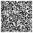 QR code with Available Locksmith contacts