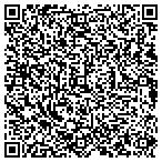 QR code with Co T/A Friends Everson Endowment Fund contacts