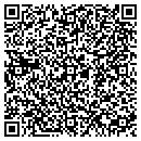 QR code with Vjr Enterprises contacts
