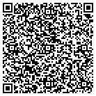 QR code with Section Eight Program contacts