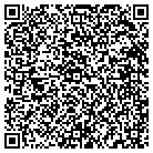 QR code with Davies Fund The John E And Helen E contacts