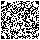 QR code with Available Locksmith 24 7 contacts