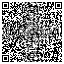 QR code with Leitner Susan A MD contacts