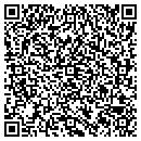 QR code with Dean W Hollabaugh Tuw contacts