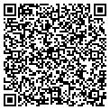 QR code with Dor Ldor contacts