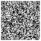 QR code with Available Locksmith 24 7 contacts